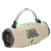 Портативная колонка JBL Charge 6 Sand