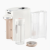 Капсульная кофемашина Xiaomi Scishare Fancy Capsule Coffee Machine Beige S1205