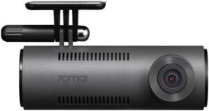 Видеорегистратор Xiaomi 70mai Dash Cam M310