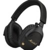 Наушники Marshall Monitor 3 A.N.C Bluetooth Black