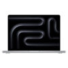 Ноутбук Apple MacBook Pro 14" M3 Pro (2023) 18GB/1TB Silver (MRX73)