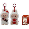 Игрушка Pop Mart Labubu: The Monsters Coca Cola Series, Single Blind Box