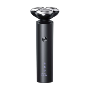 Электробритва Xiaomi Mijia Electric Shaver S301 черная