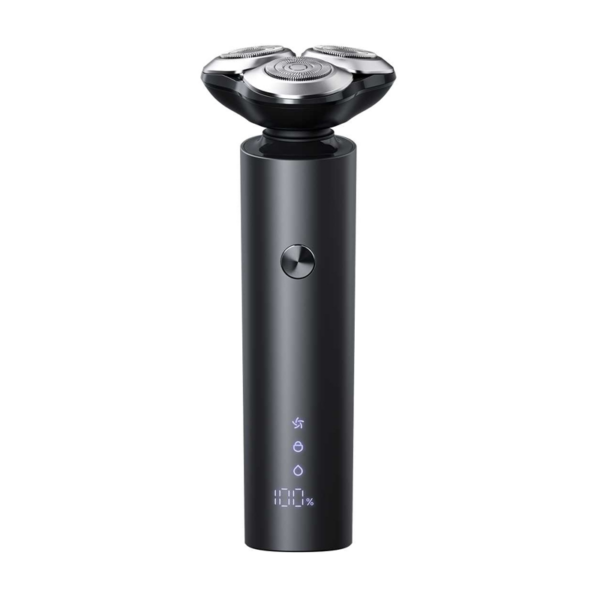 Электробритва Xiaomi Mijia Electric Shaver S301 черная
