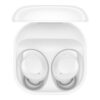 Беспроводные наушники Samsung Galaxy Buds Core White