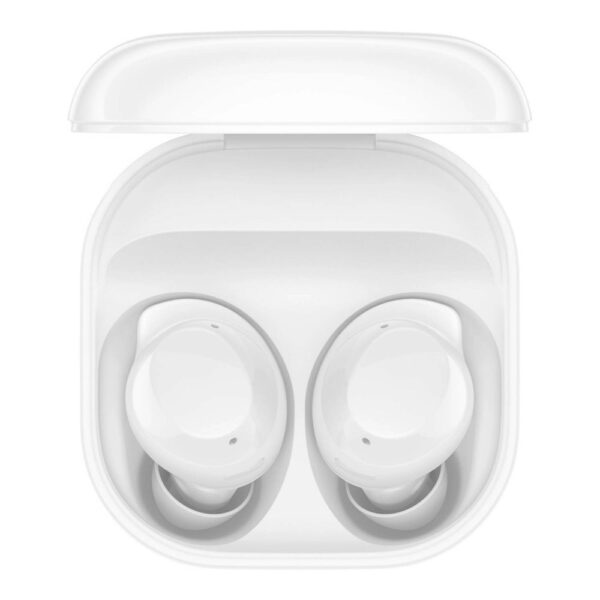 Беспроводные наушники Samsung Galaxy Buds Core White