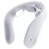 Массажер для шеи Xiaomi Jeeback Neck Massager K1