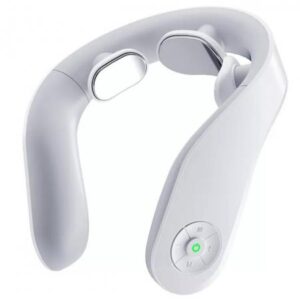 Массажер для шеи Xiaomi Jeeback Neck Massager K1