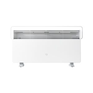 Обогреватель SmartMi Electric Heater 2 (DNQZNB06ZM), Белый