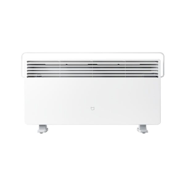 Обогреватель SmartMi Electric Heater 2 (DNQZNB06ZM), Белый