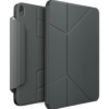 Чехол UNIQ RYZE для iPad Air 11'' (2024г) LICHEN GREEN