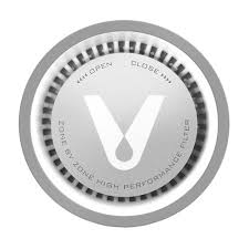 Поглотитель запаха для холодильника Viomi Kitchen Refrigerator Air Purifier Sterilizing Odor Filter