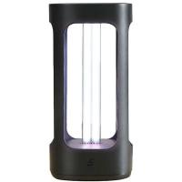 УФ-лампа стерилизатор Xiaomi Five Smart Sterilization Lamp
