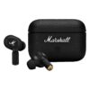 Наушники Marshall Motif 2 A.N.C. Bluetooth Black