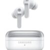 Беспроводные наушники Samsung Galaxy Buds 4 Pro White