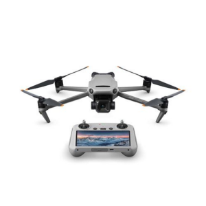 Квадрокоптер DJI Mavic 3 Classic