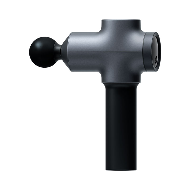 Массажный пистолет Xiaomi Mijia Fascia Gun Pro