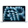 Ноутбук Apple MacBook Air 13" M4 (2025) 16/256GB Sky Blue (MC6T4)