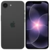 Смартфон Apple iPhone 17e 256Gb Black