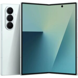 Смартфон Samsung Galaxy Z Fold 7 12/512GB Mint
