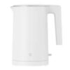 Чайник Xiaomi Mijia Kettle 2 (MJDSH04YM) EU