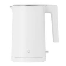 Чайник Xiaomi Mijia Kettle 2 (MJDSH04YM) EU
