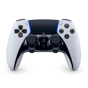 Беспроводной геймпад Sony DualSense Edge для игровой консоли PlayStation 5