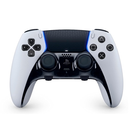 Беспроводной геймпад Sony DualSense Edge для игровой консоли PlayStation 5