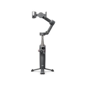 Стабилизатор DJI Osmo Mobile 7 Gray