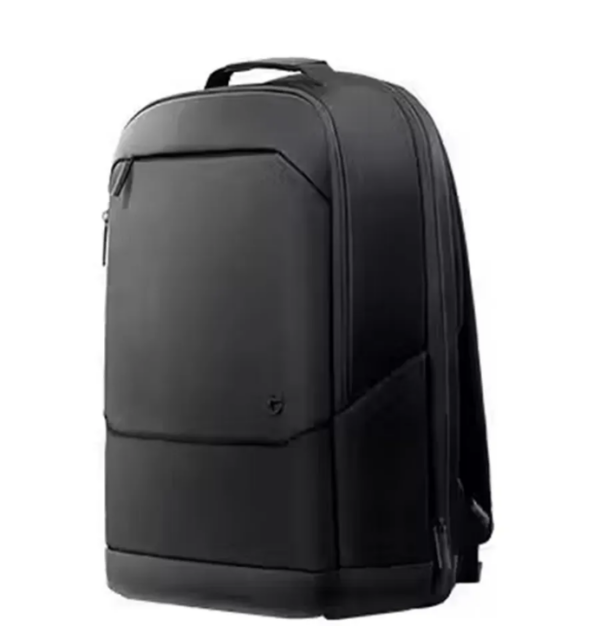 Рюкзак Xiaomi Mijia Business Backpack Black (MJSWB01RM)