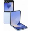 Смартфон Samsung Galaxy Z Flip 6 12/256GB Blue