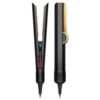 Выпрямитель для волос Dyson Airstrait (HT01) Onyx Black/ Gold EU