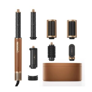 Стайлер Dreame AirStyle Pro AMF18A Amber Gold CN
