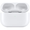 Кейс Apple AirPods Pro (2-серия)