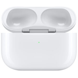 Кейс Apple AirPods Pro (2-серия)