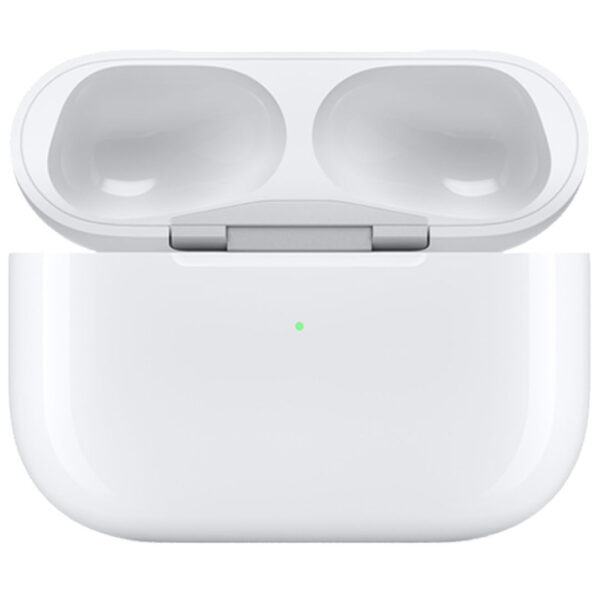 Кейс Apple AirPods Pro (2-серия)