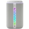 Умная колонка Яндекс Станция 3 с Алисой Zigbee Grey