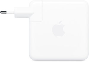 Адаптер Apple USB-C Power Adapter 96W (Оригинал)