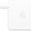 Зарядное устройство Apple USB-C 30W Power Adapter