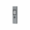 Алкотестер Hydsto Alcohol Tester T1 (YM-JJCSY01)