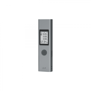 Алкотестер Hydsto Alcohol Tester T1 (YM-JJCSY01)