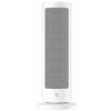 Вертикальный обогреватель Xiaomi Mijia Smart Heater (LSNFJ03ZM)
