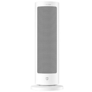 Вертикальный обогреватель Xiaomi Mijia Smart Heater (LSNFJ03ZM)