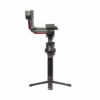 Стабилизатор DJI Ronin RS 5