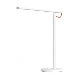 Настольная лампа Xiaomi Mijia LED Desk Lamp 1S
