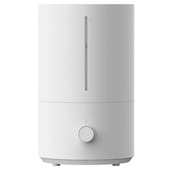 Увлажнитель воздуха Xiaomi Smart Humidifier (MJJSG06DY) 2