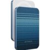 Беспроводное зарядное устройство Pitaka Power Bank Qi2, Moonrise