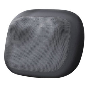 Массажная подушка Xiaomi Mijia Smart Waist Massager