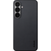 Чехол PITAKA MagEZ 4 Ultra Slim для Samsung S25 Black/Grey Twill