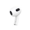 Наушник для Apple Airpods (3-серия) Правый